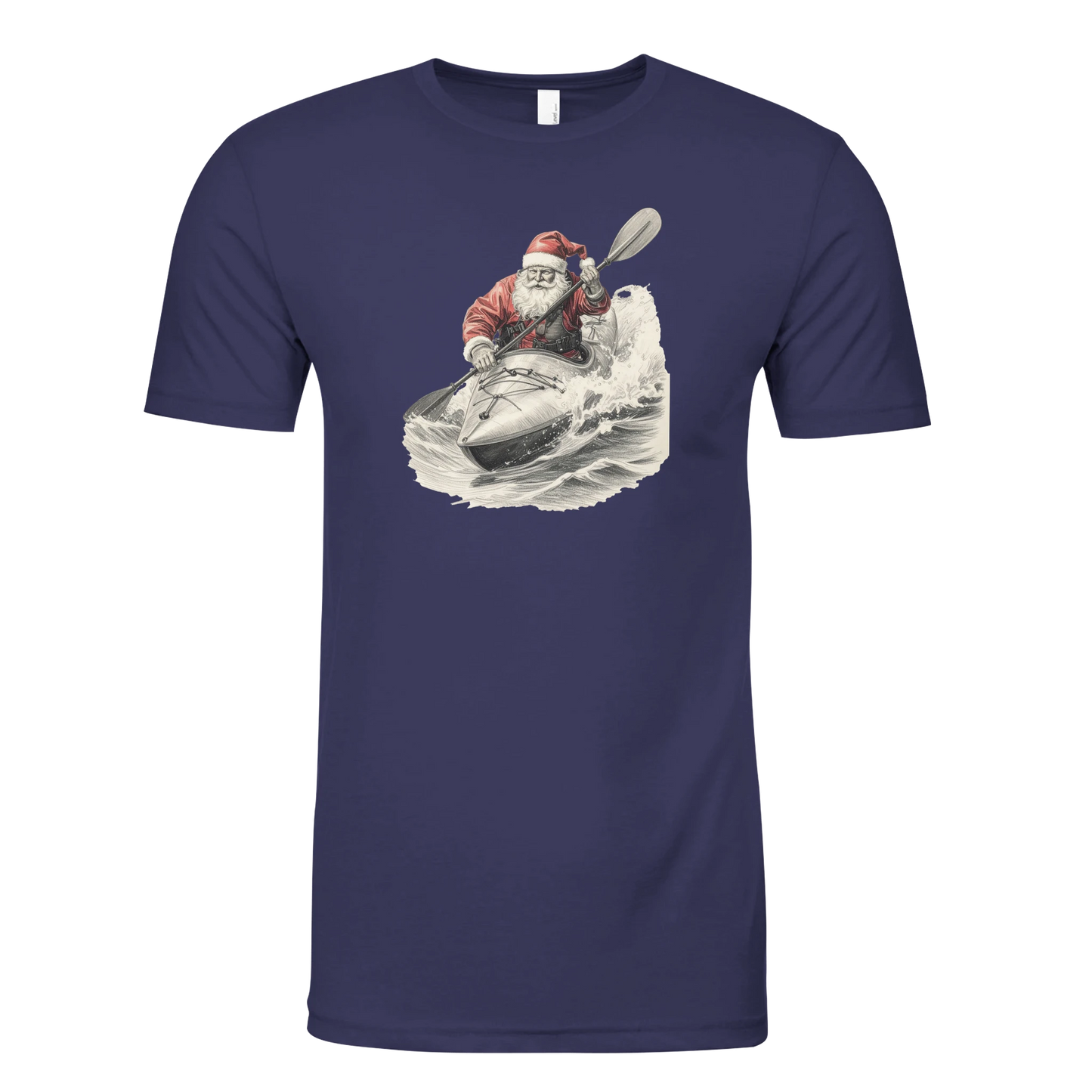 d4b678ff-4fd9-43ed-ba00-8c1decdf8d47