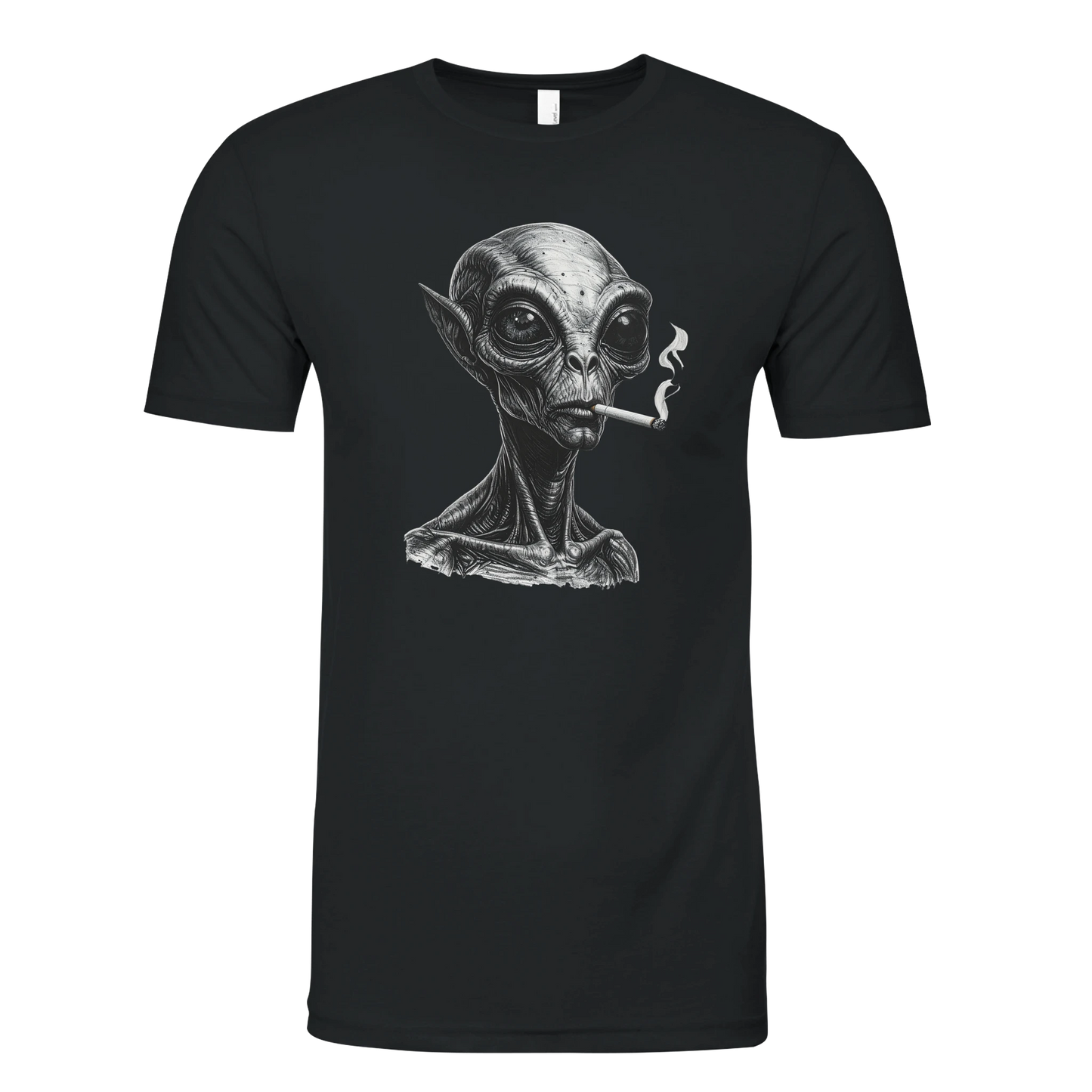 d4f847c3-5931-4ae7-8660-feffd919b45e