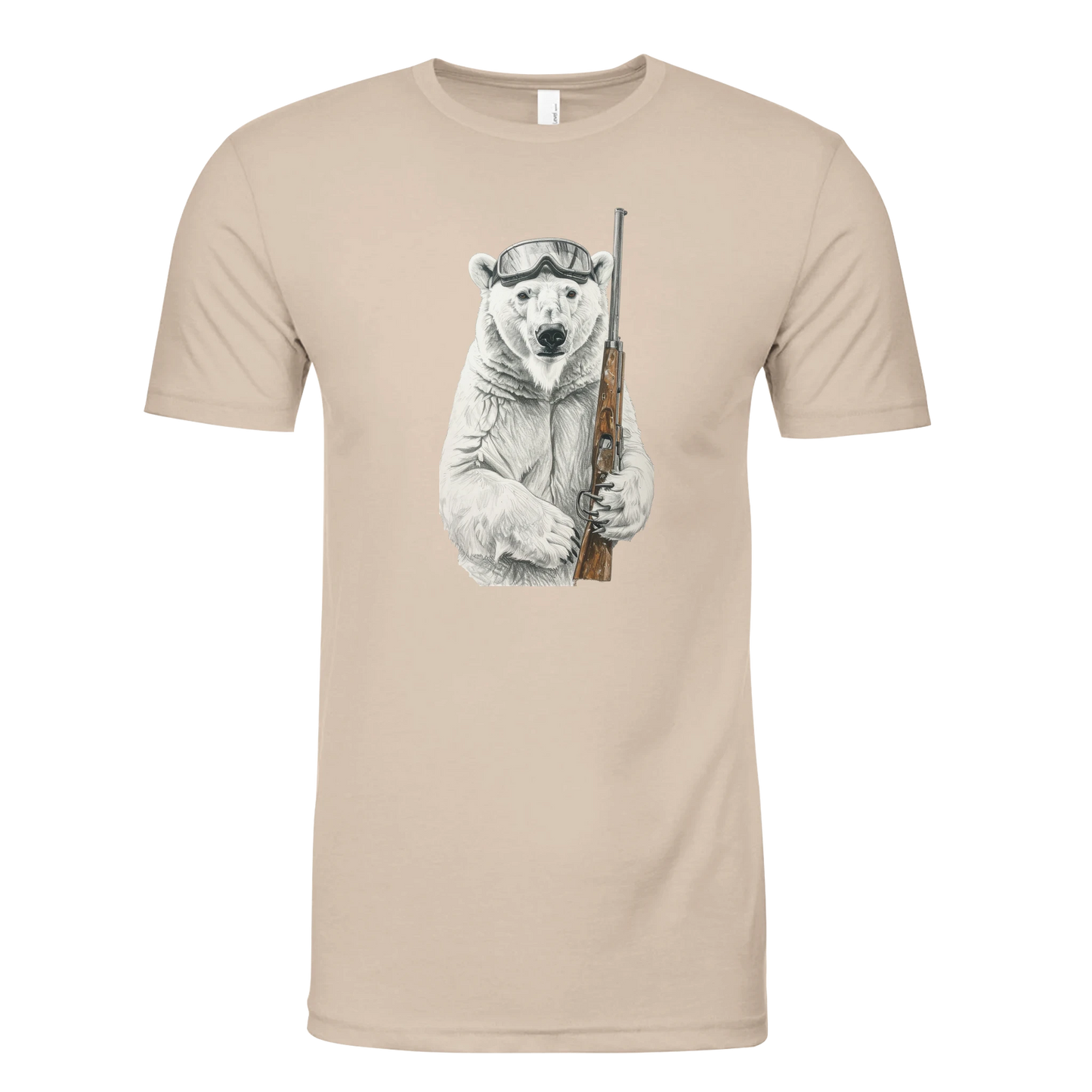 d5581f63-40c6-4129-8531-5c0e59b0966a