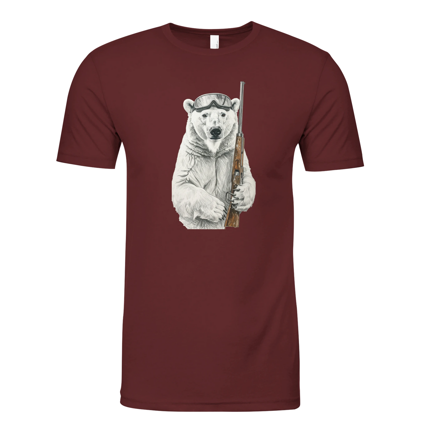 d562e9e5-3b54-40aa-bd21-e953cfc66c68