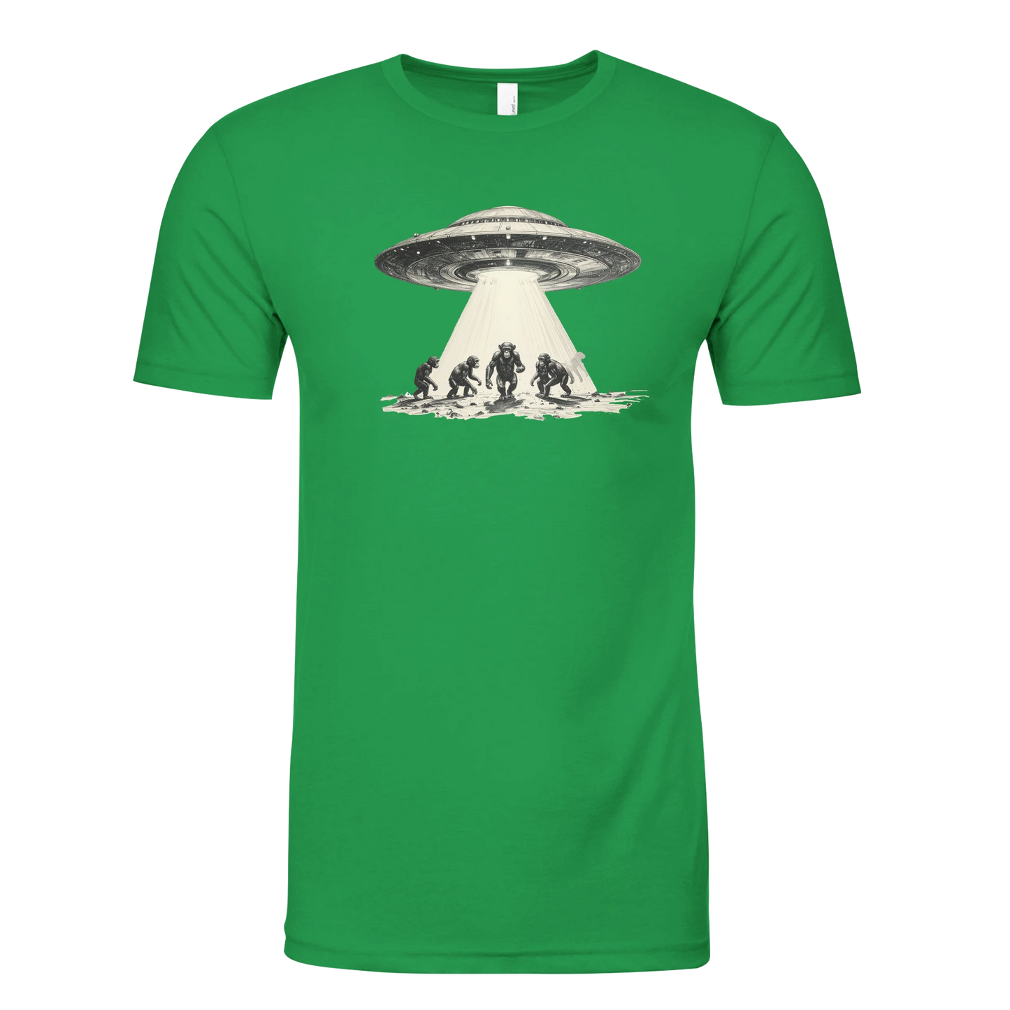 d58018aa-9c75-42da-9f34-21e1ac2ac1df