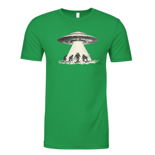 d58018aa-9c75-42da-9f34-21e1ac2ac1df