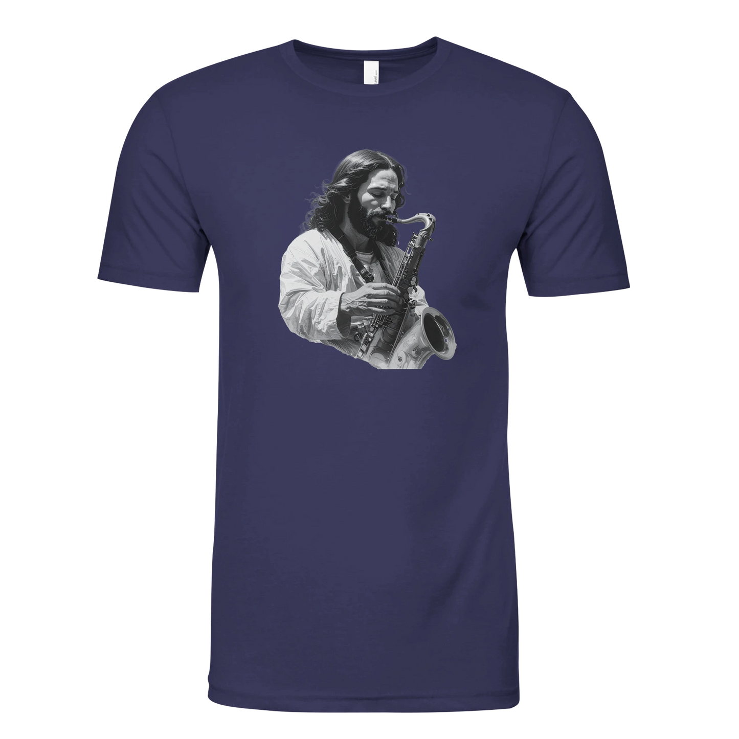 d58cdcf6-266f-456a-b80d-e5a29c71173b