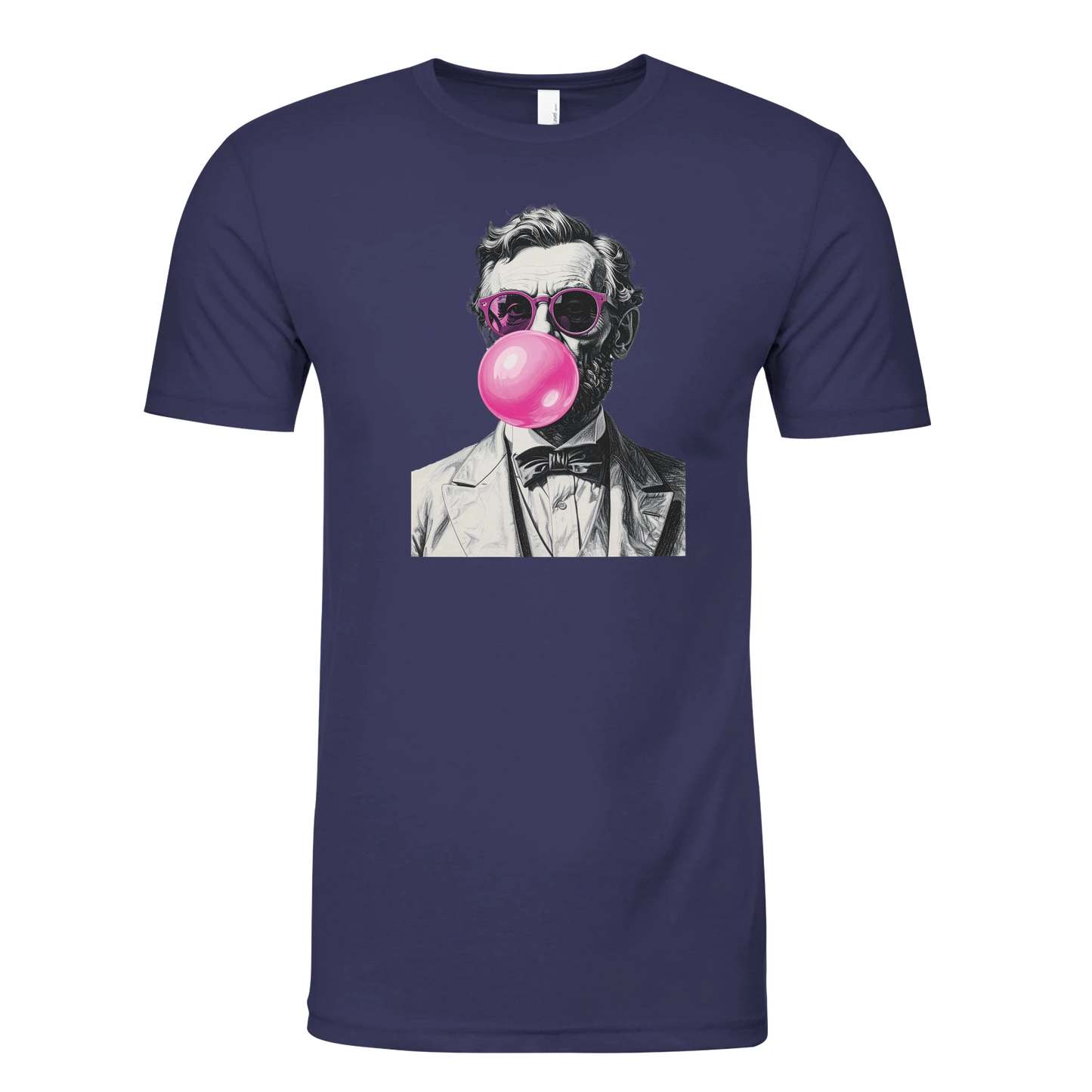 d5be76e9-1f9d-4c3b-8ed1-884f3f81e3b7