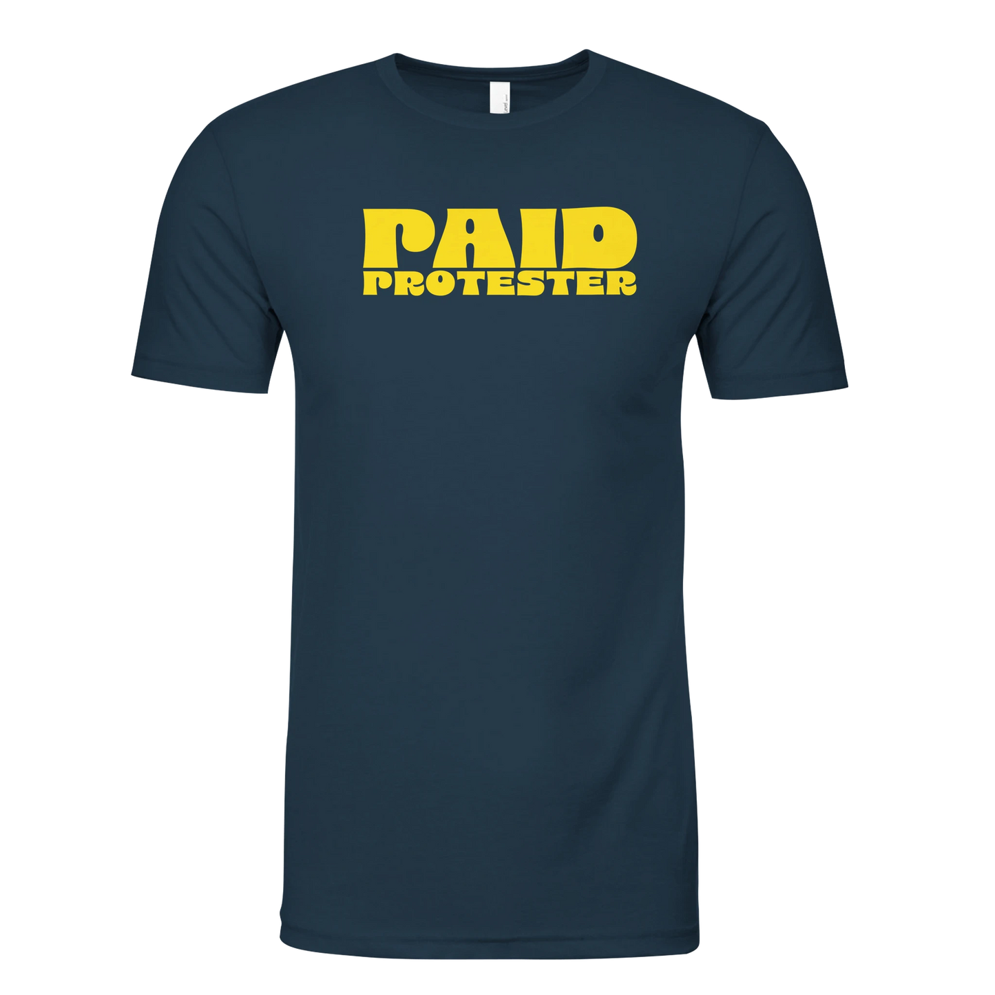 d5d6d508-42fe-4395-b594-905ae6f7c45b