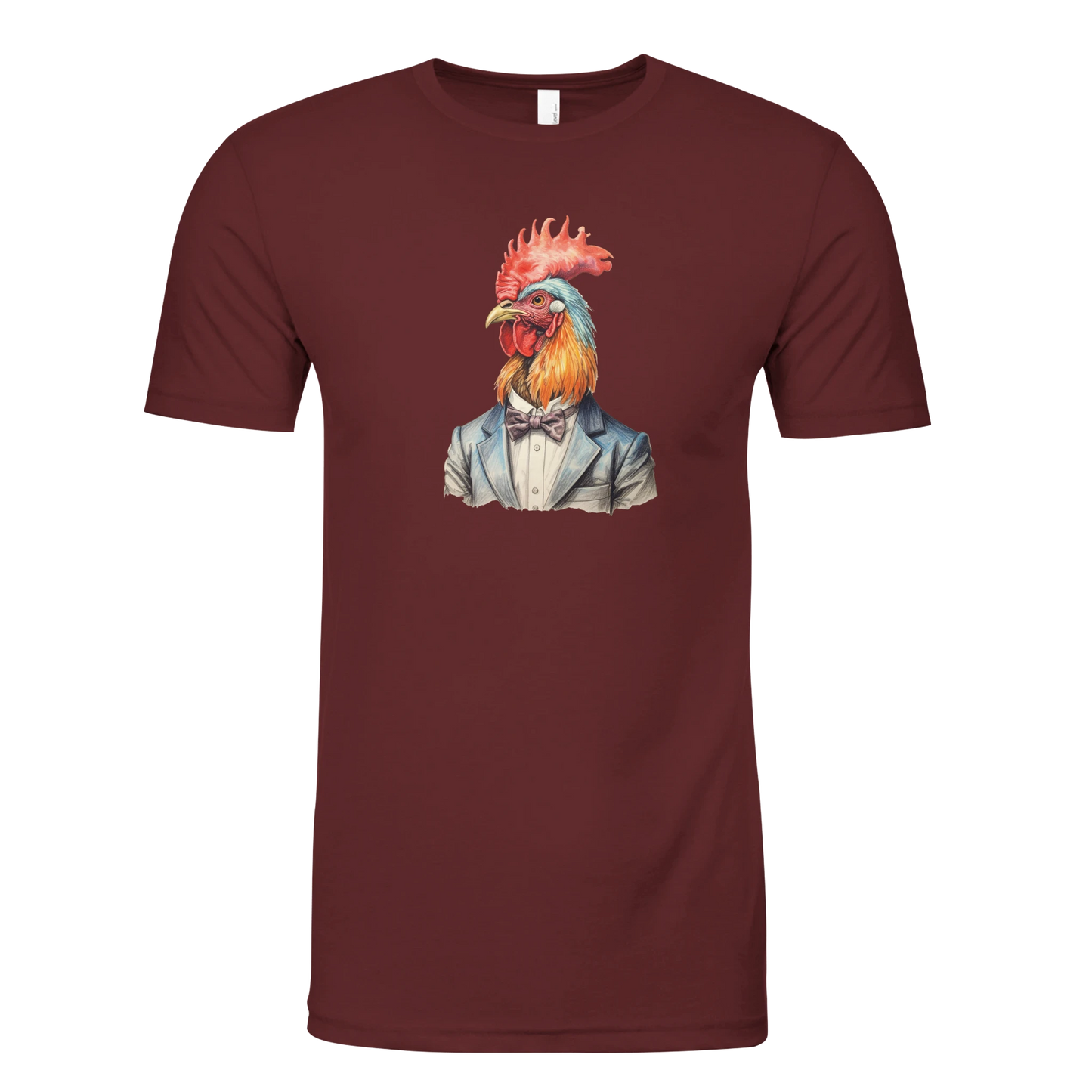 d6010751-b4bd-49a9-997b-dc798ec6441b