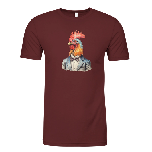 d6010751-b4bd-49a9-997b-dc798ec6441b