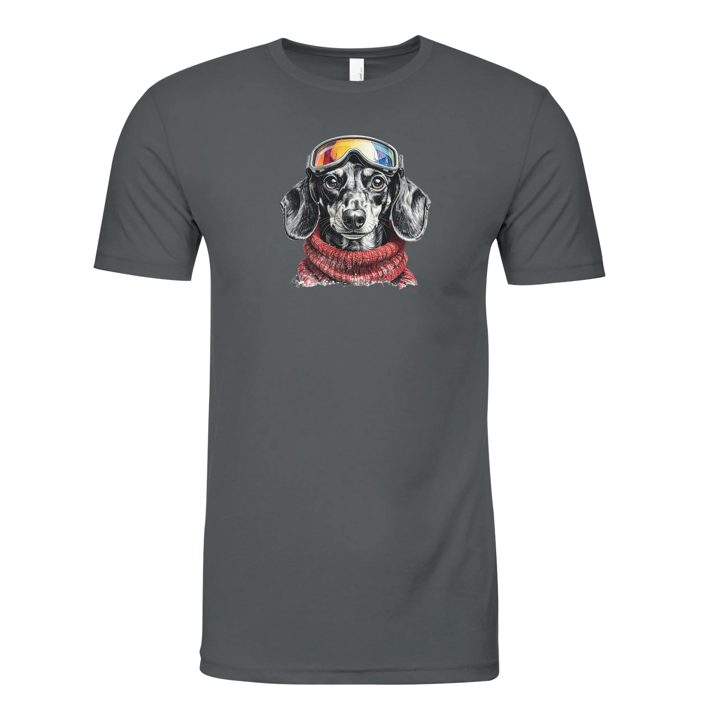 d629911b-1b9f-4f52-ba87-439e2b8f7662