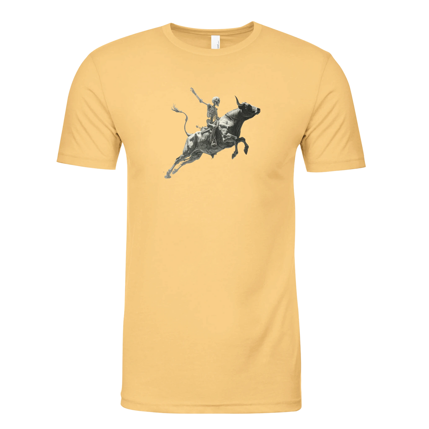 d68d4210-f603-4c4f-a526-1828ad89abf4