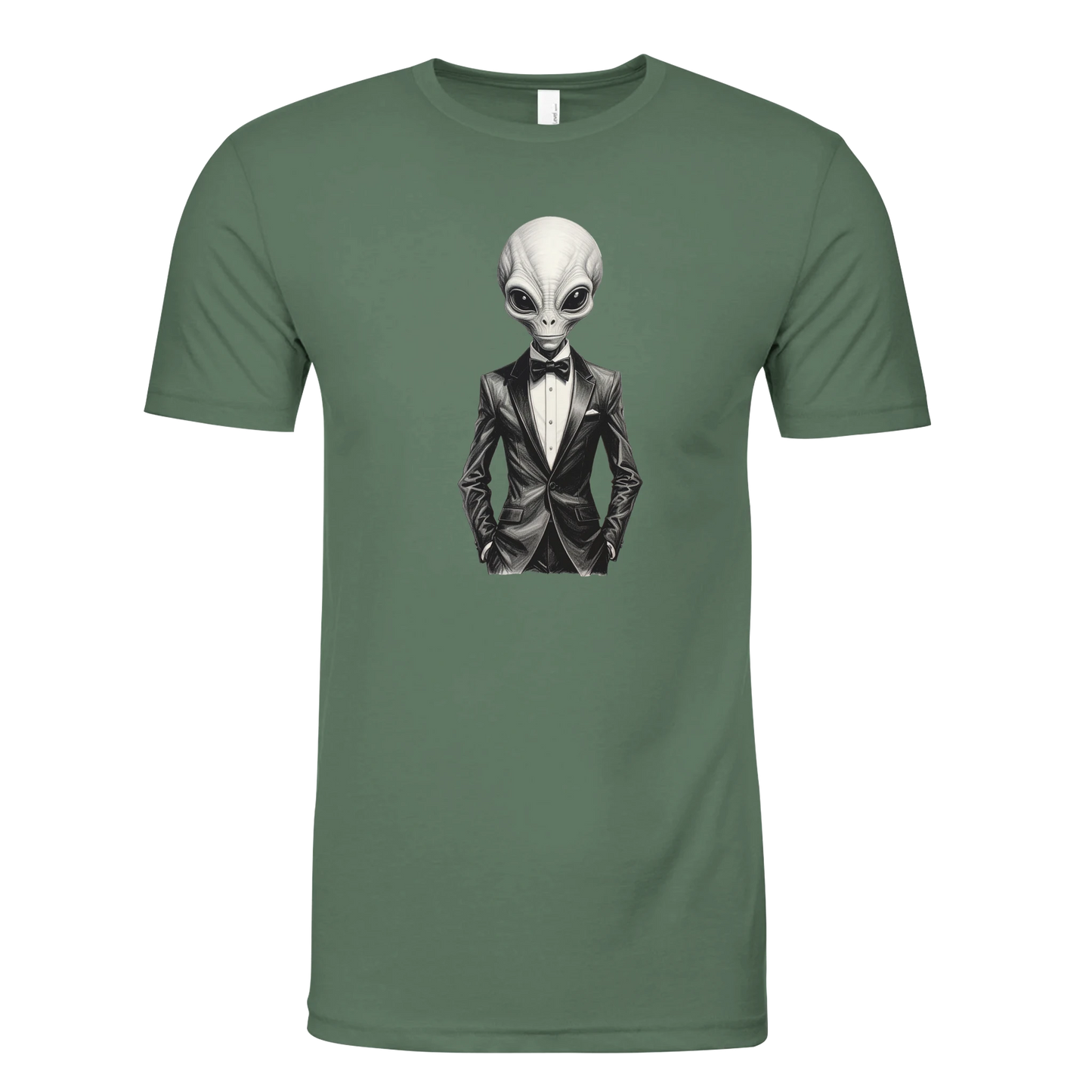 d6b57955-17d0-4eea-8f2c-8ba208335df9