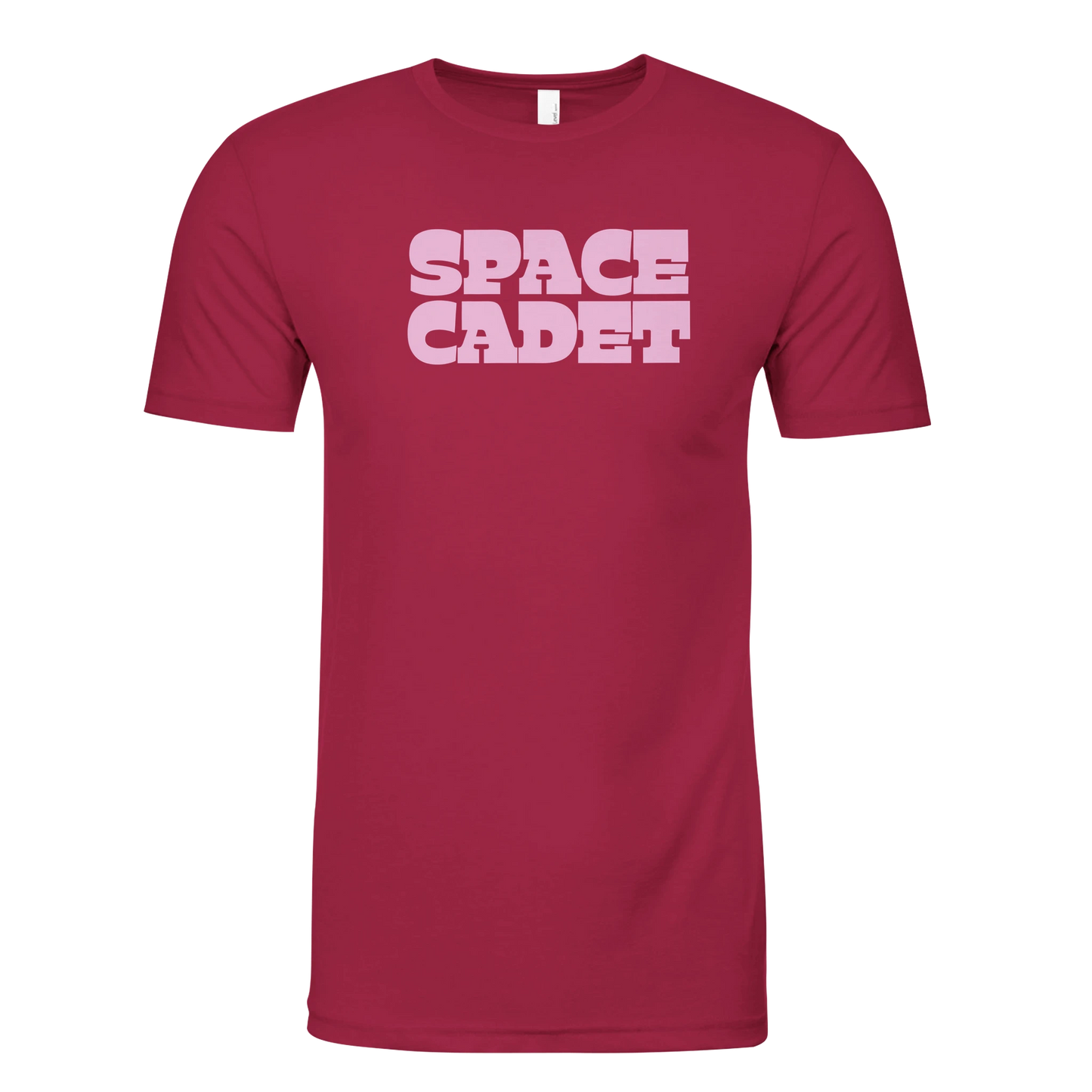 d6e97998-a3e7-4049-8f6b-3867b51519c9