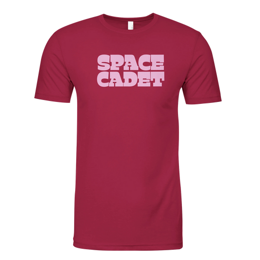 d6e97998-a3e7-4049-8f6b-3867b51519c9