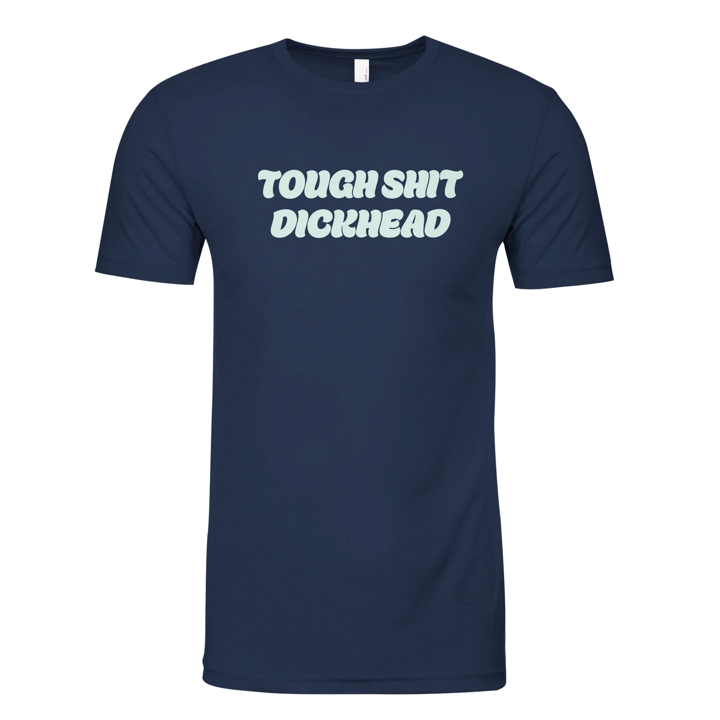 d6ee4cbc-bd86-4e3d-a9d2-c0df2ef2b14f