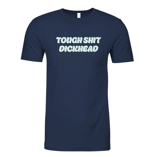 d6ee4cbc-bd86-4e3d-a9d2-c0df2ef2b14f