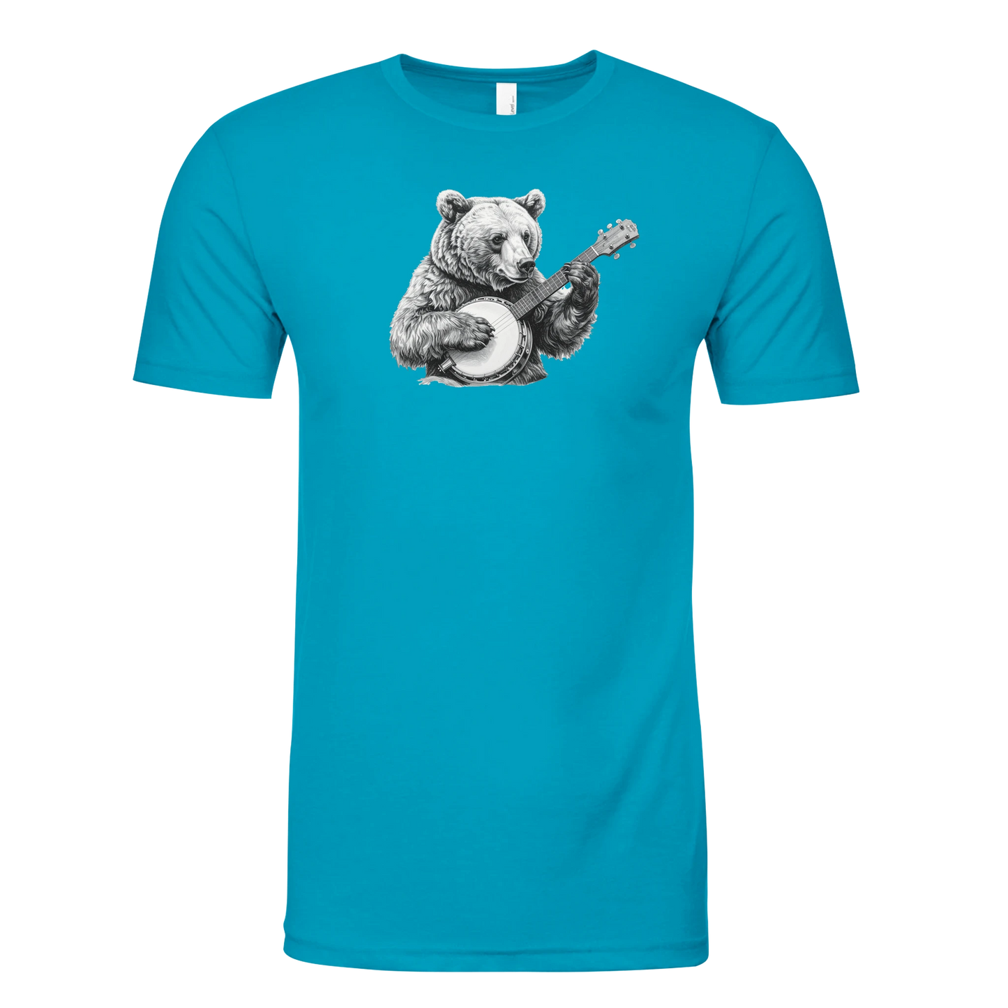 d6f45dba-92f8-4a5d-af8a-ff2fa12ebe62