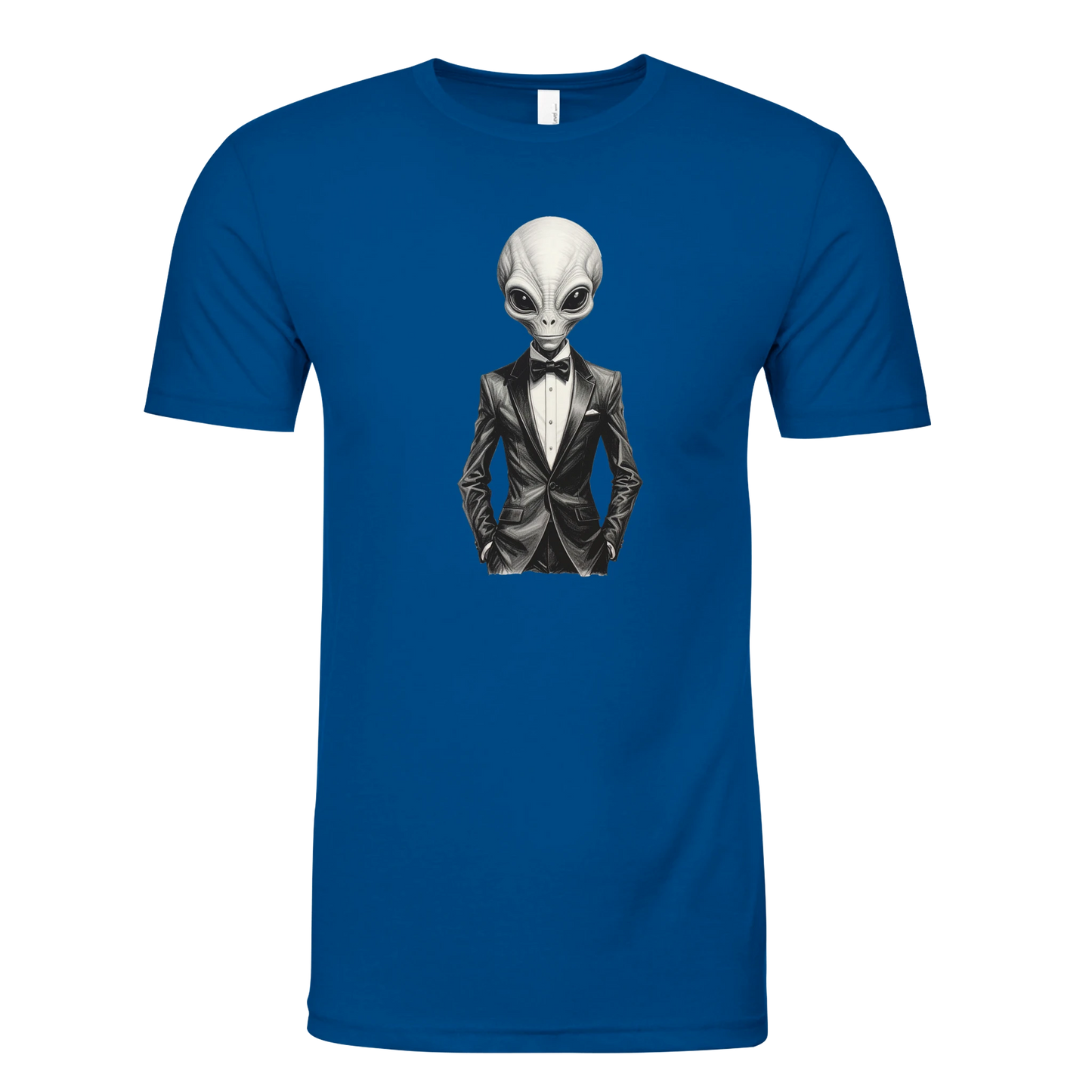 d780184a-e826-44a9-9ff8-38efffd5f164