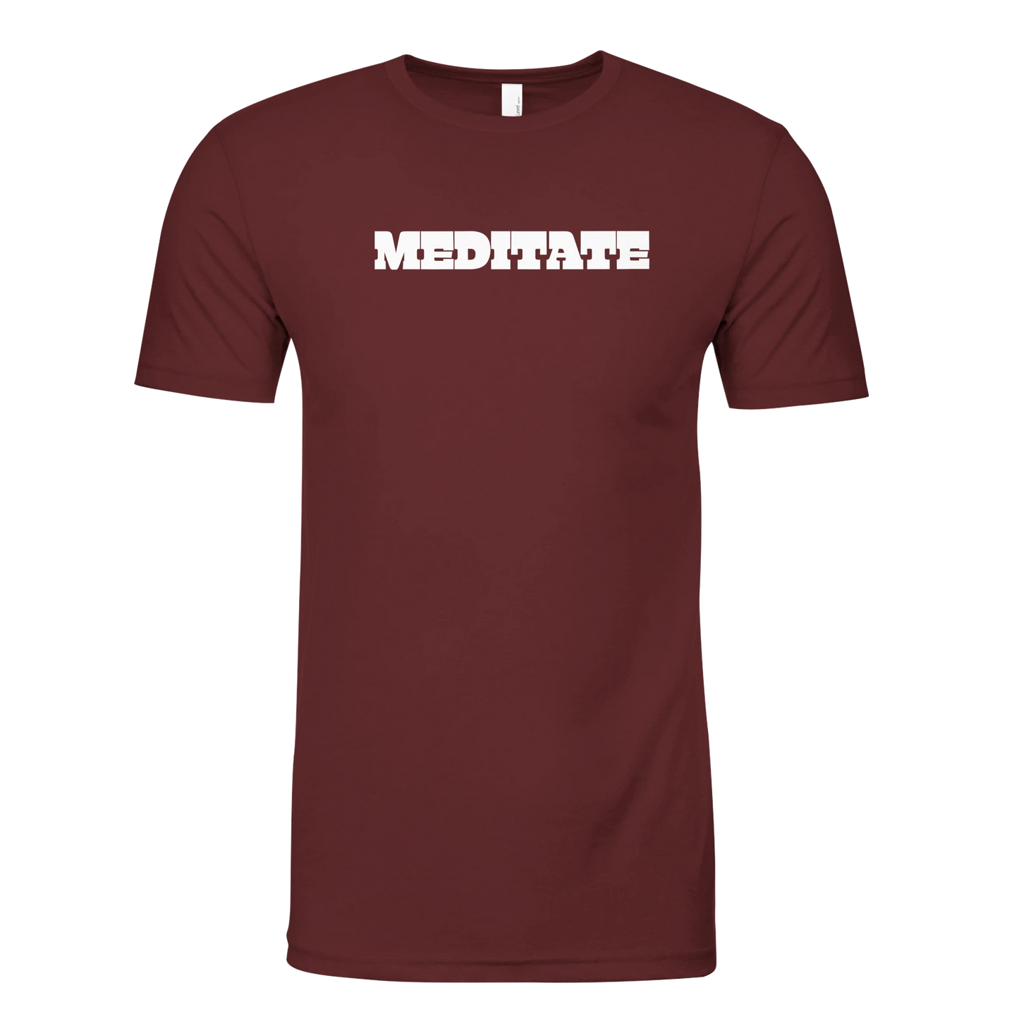 d789f423-0f52-40d0-bab6-257ac82171cd