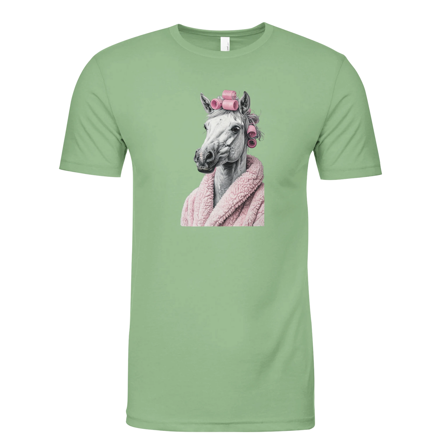 d7dbc989-1184-49e8-a658-a549f295329b