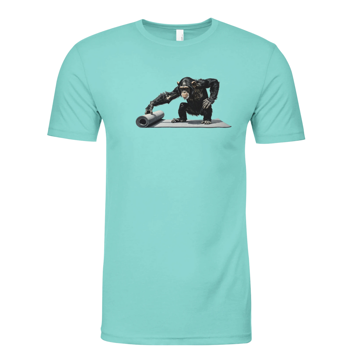 d87f82a4-8a64-498d-92c0-7a22e8761ee1