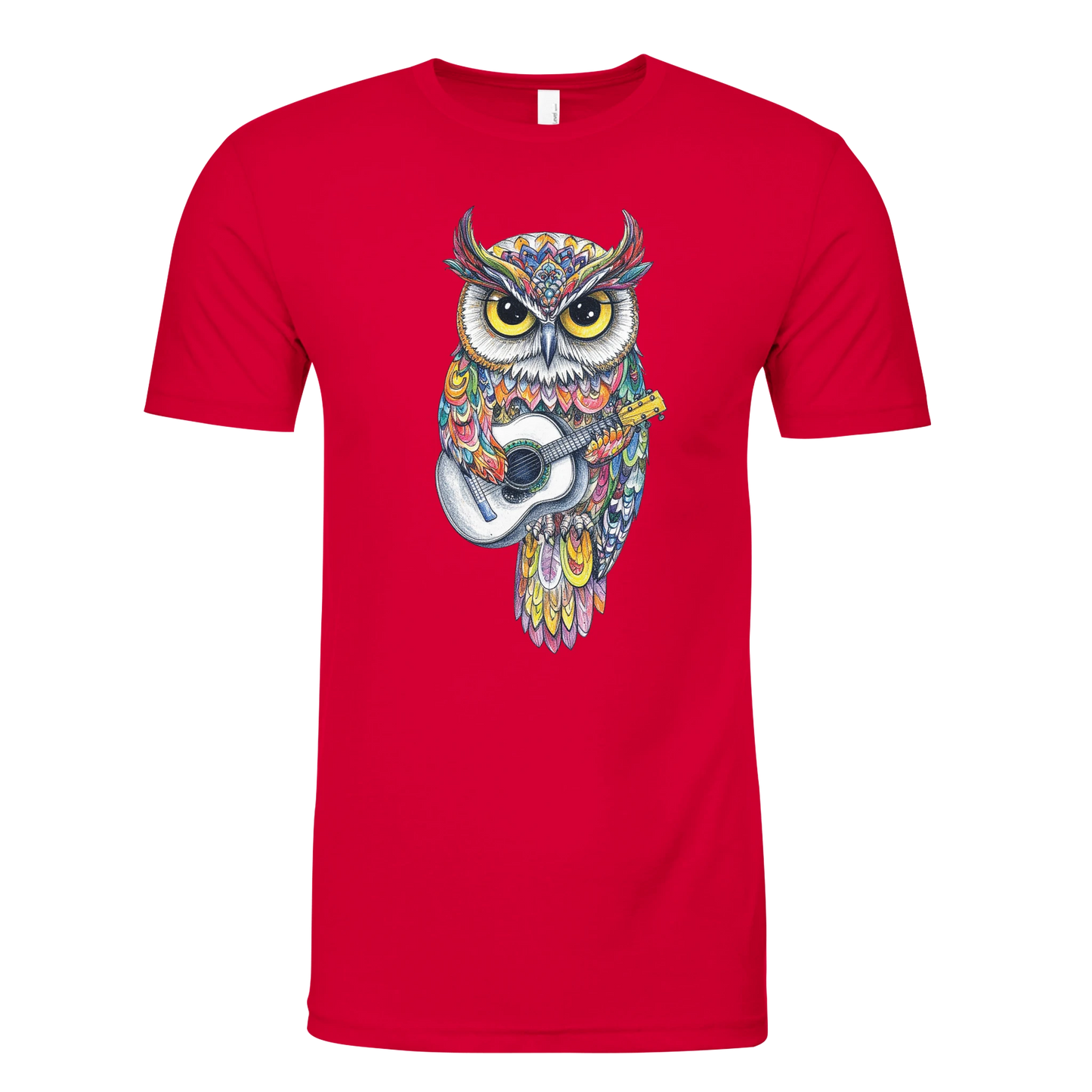 d915b8d9-d80e-4094-9a3d-bf8fb3b82fa1