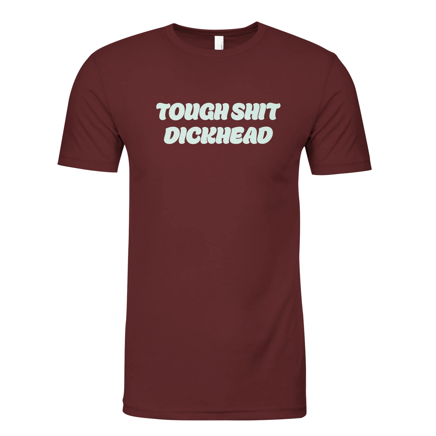 d9310392-3976-46e2-8f2d-8ef98539b710