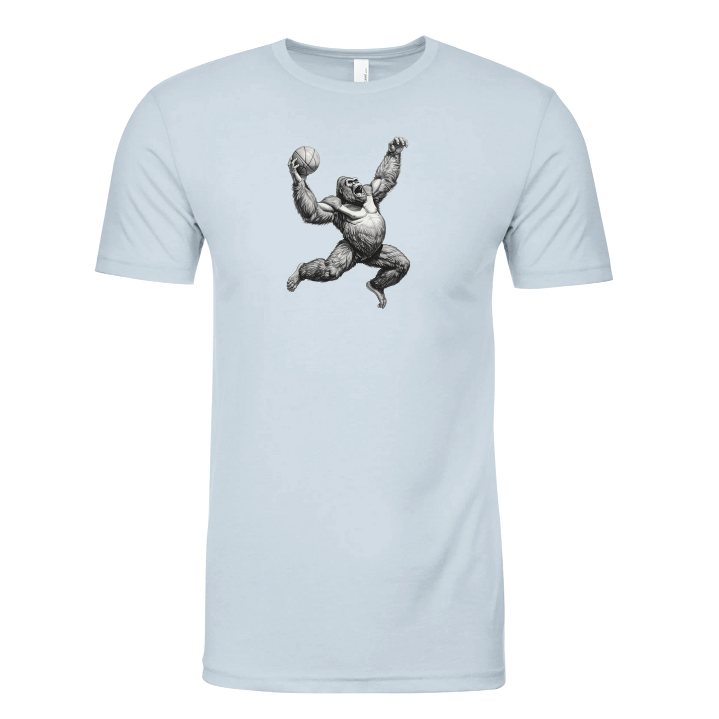 d9926b85-f15f-47d5-ba30-18bbeb88db07