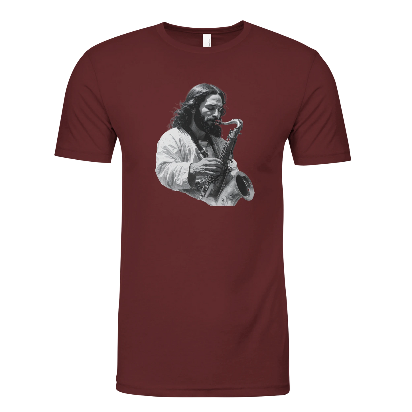 d999b2f8-09af-42da-bcc3-dadbc680a0b8