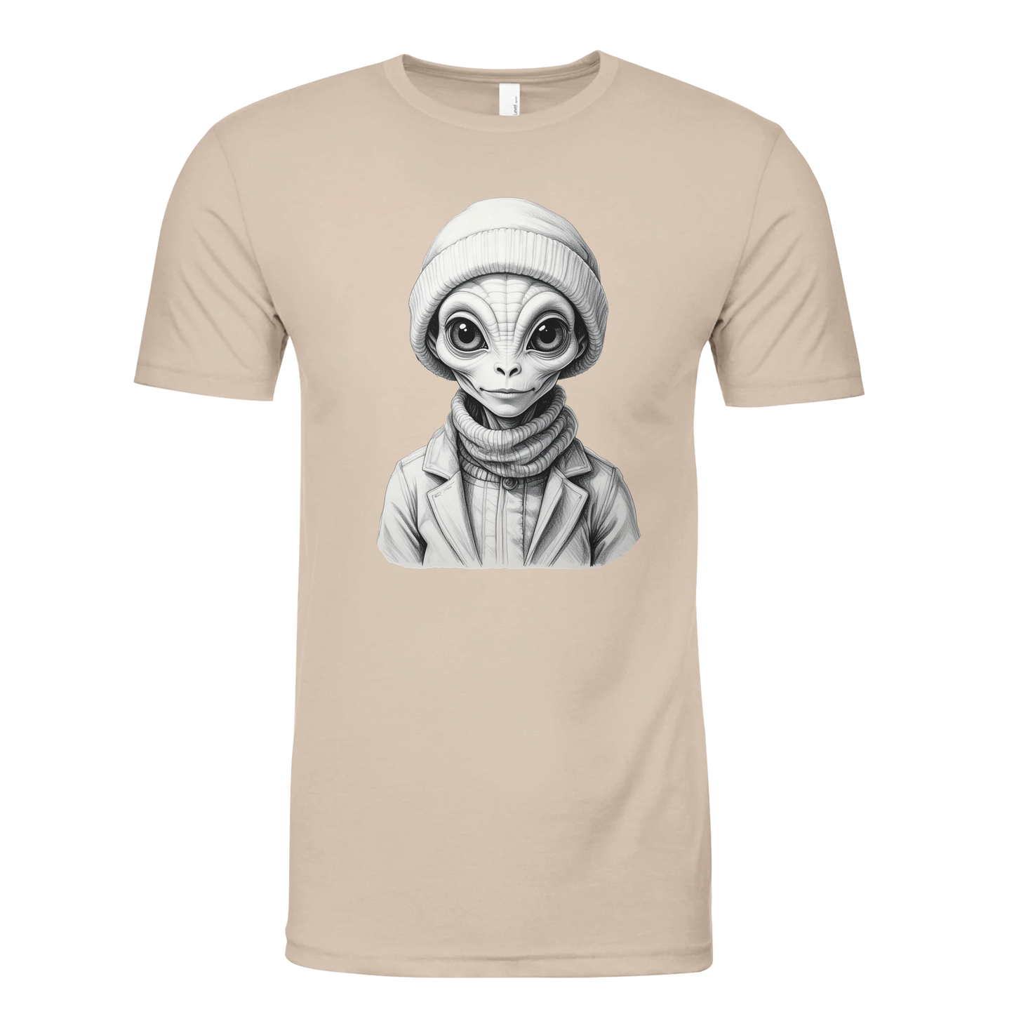 d9c8e106-47fe-4122-8216-79c1a98f7658