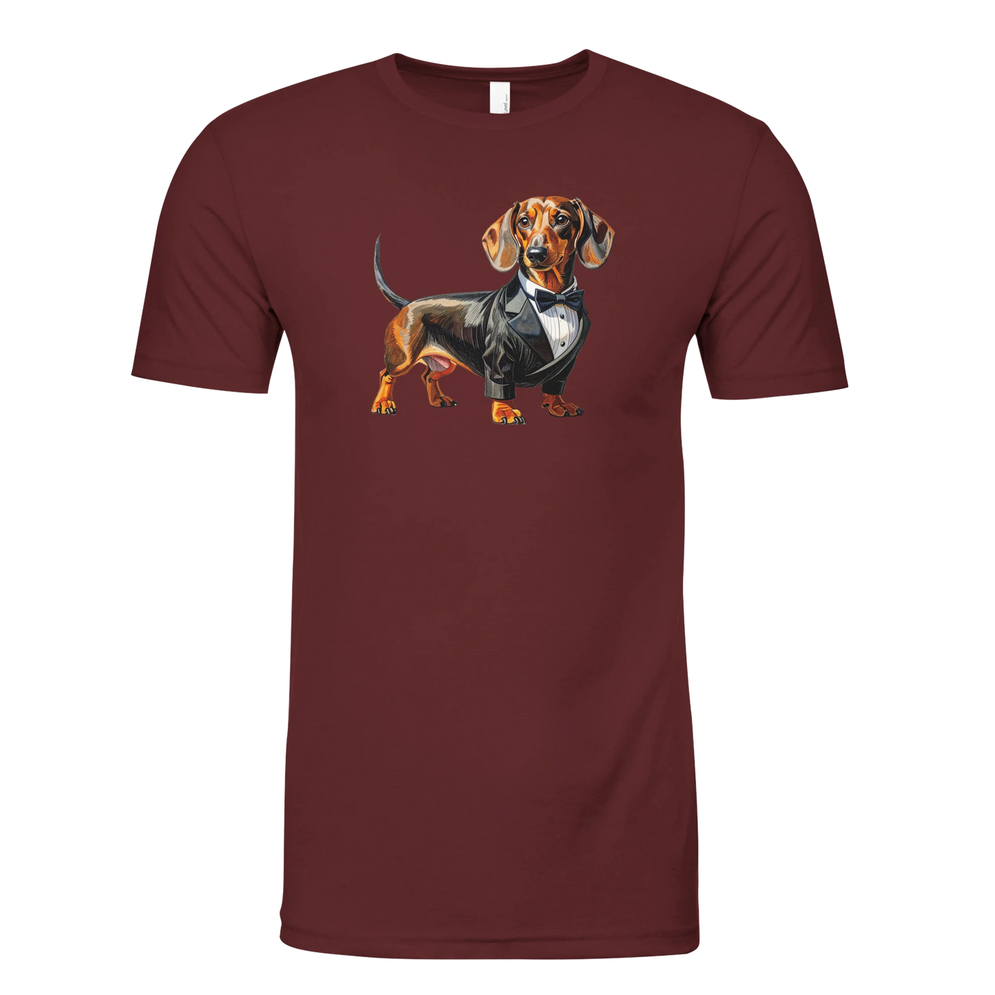 d9d53cbb-ec4c-4e38-b057-f02a3f929694