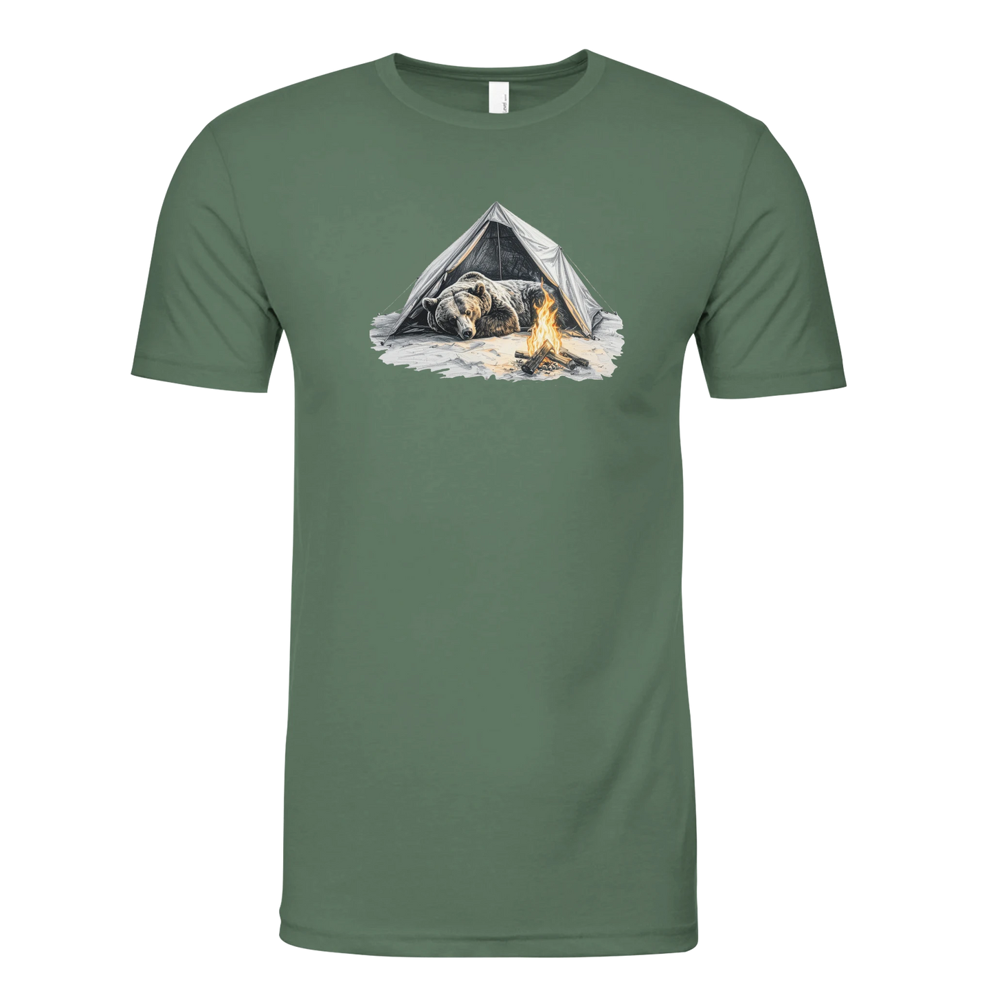 da3e9331-663d-4074-a646-4881ab8b75cc