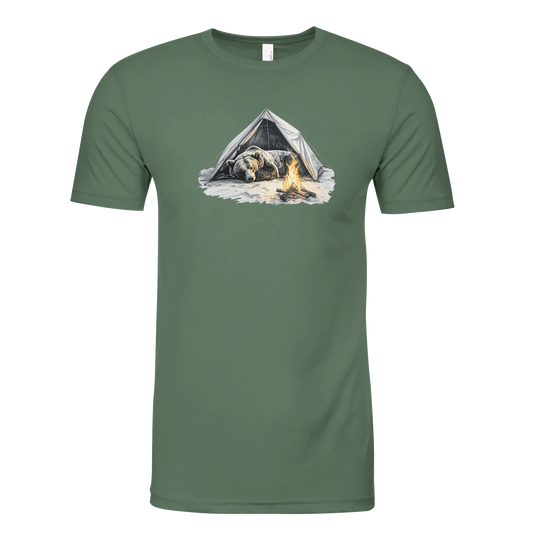 da3e9331-663d-4074-a646-4881ab8b75cc