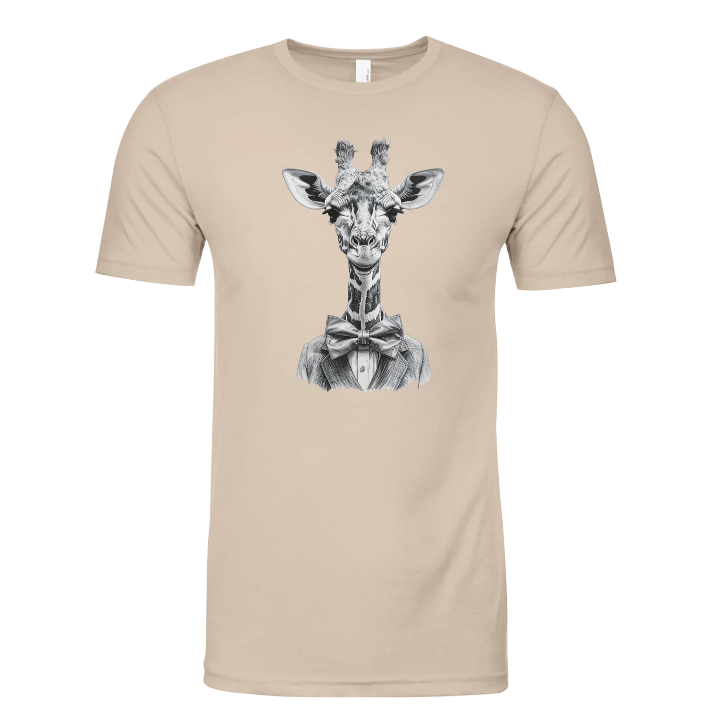 da680d67-ec15-4620-a99b-538ee155ad6a