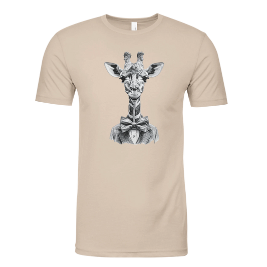 da680d67-ec15-4620-a99b-538ee155ad6a