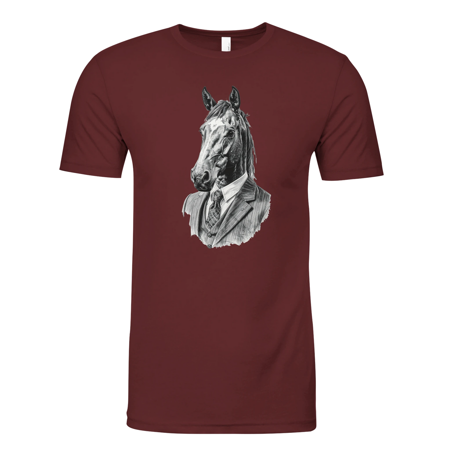 daab0b83-c3e0-4259-a628-28fb97679c06