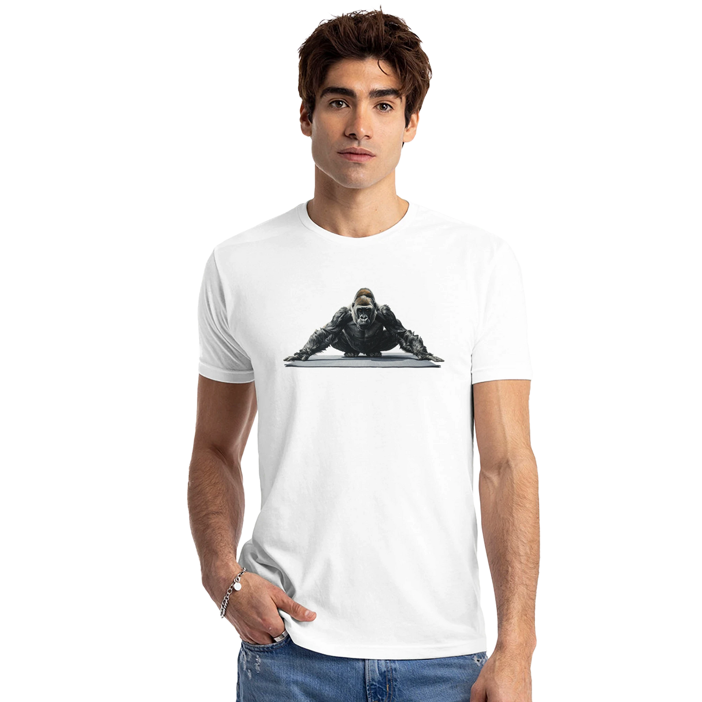 dac16c2c-4f8a-4c2a-955c-a2f056b7557a