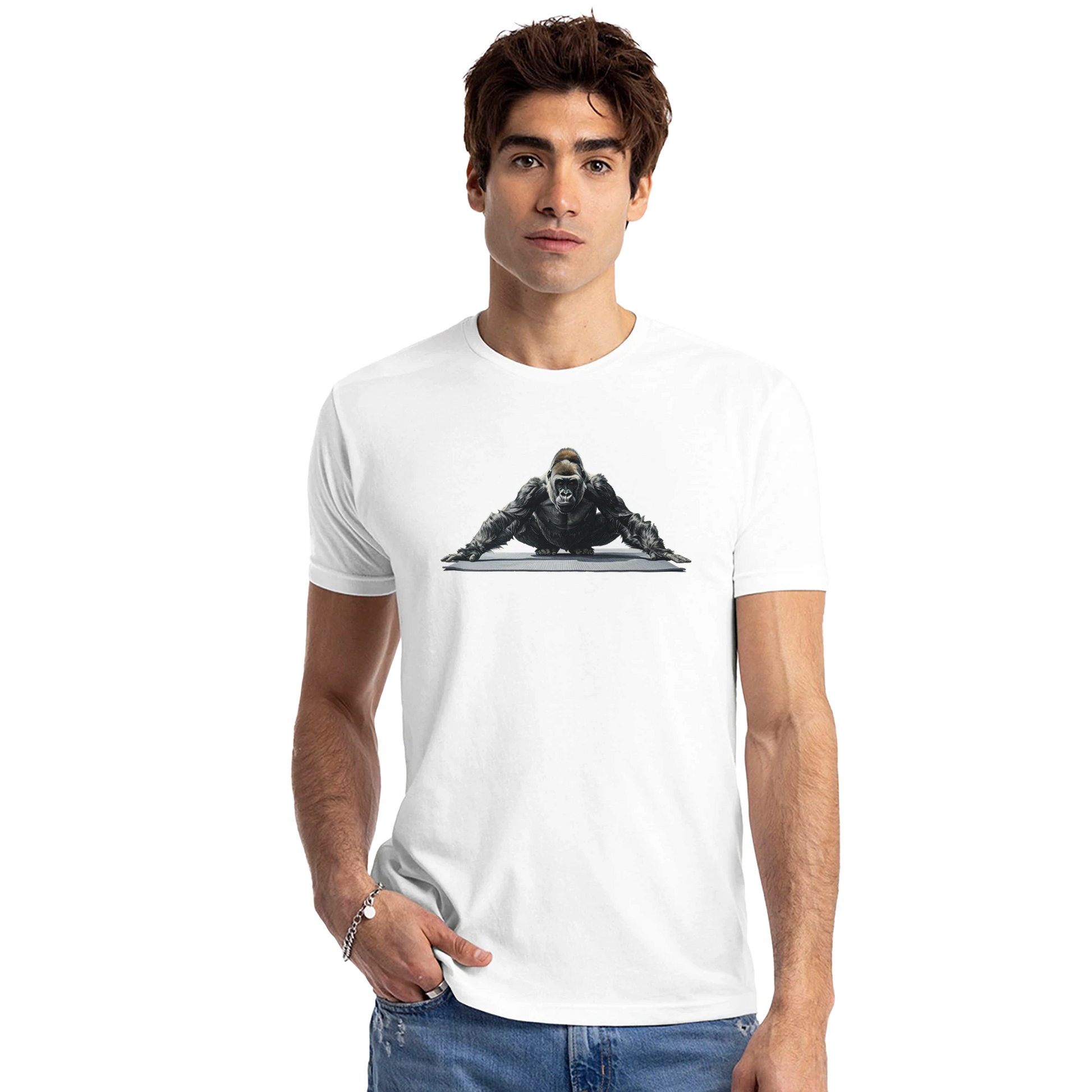 dac16c2c-4f8a-4c2a-955c-a2f056b7557a