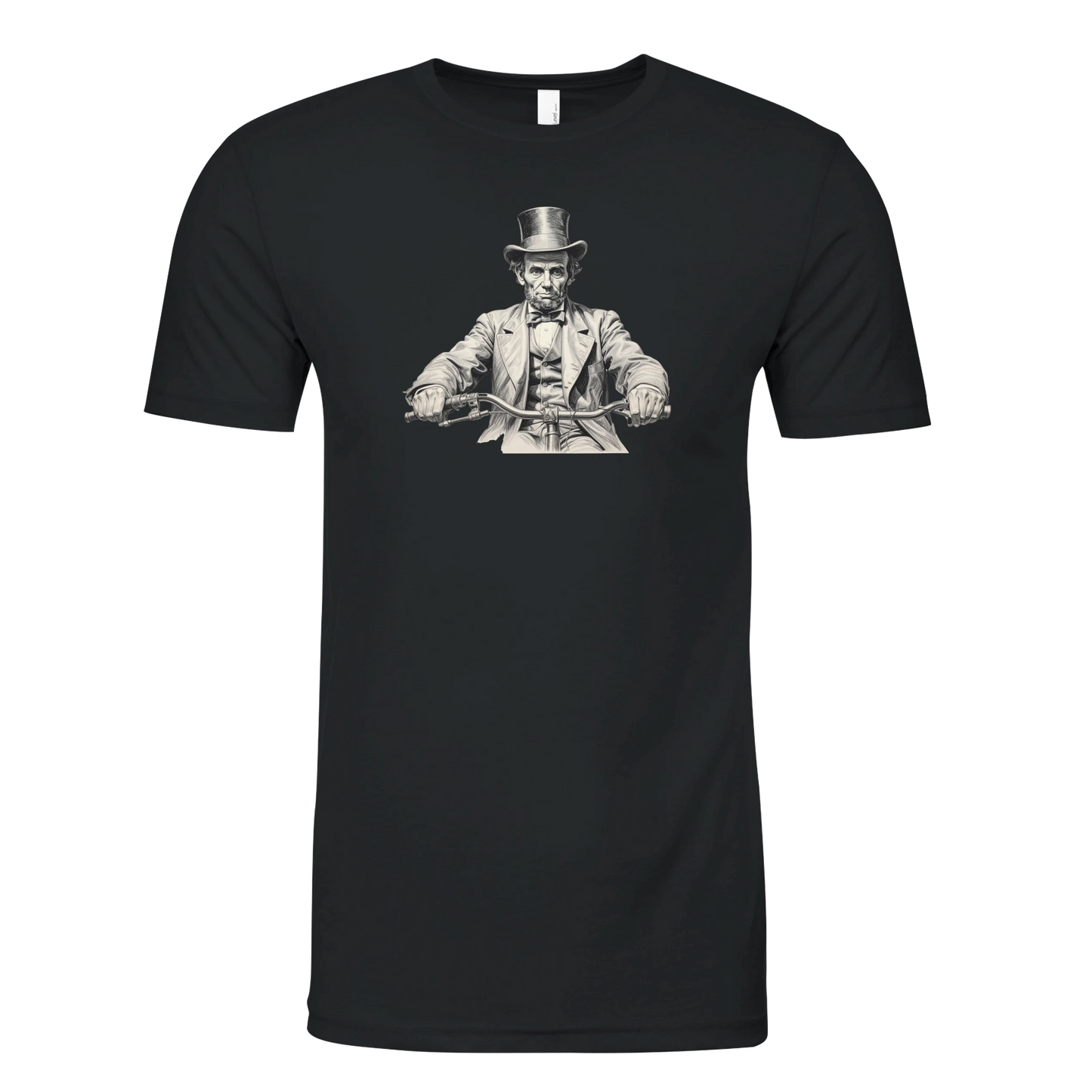 db35b0f6-2e8d-4238-8a69-ebac9ebbbdc6