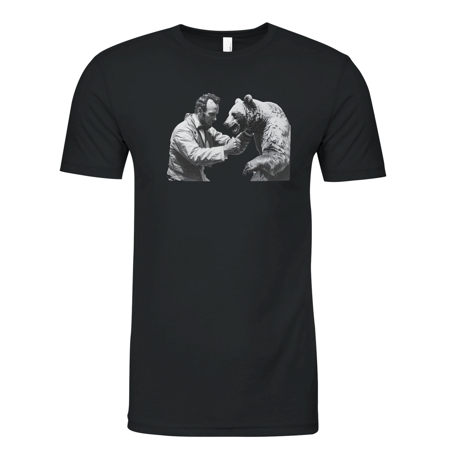 dbade4d1-a122-4e57-9c9c-cb38a9fc87da