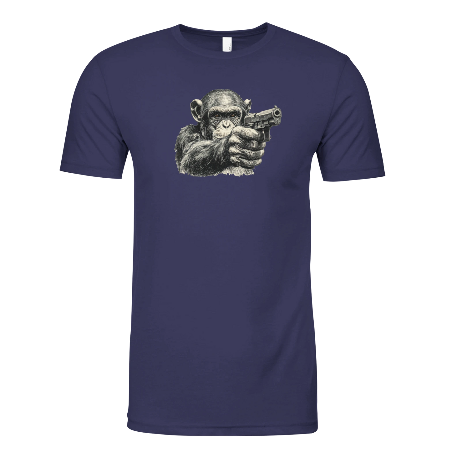 dbd2d68a-7d91-45ca-a0c9-3c95b6559082