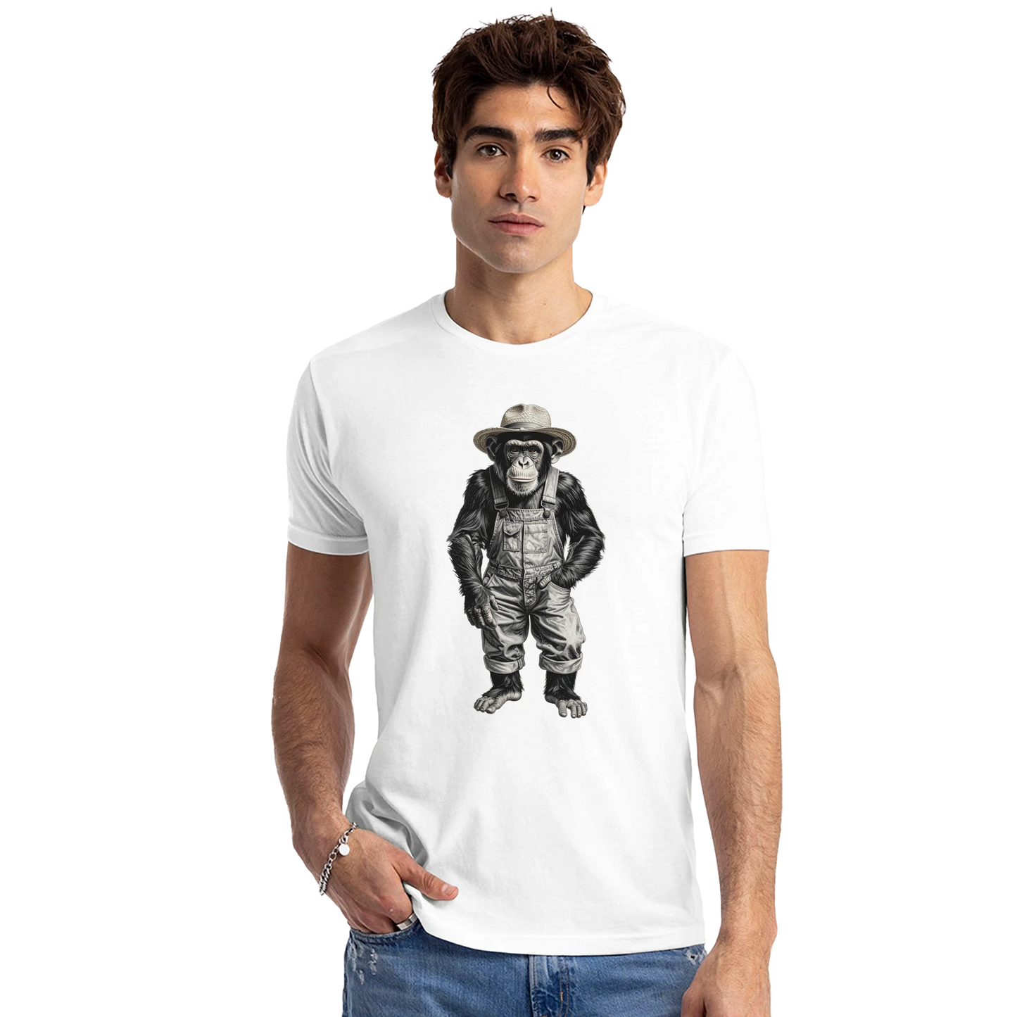 dbe6fe73-084c-496b-8126-8c0adce8c70d