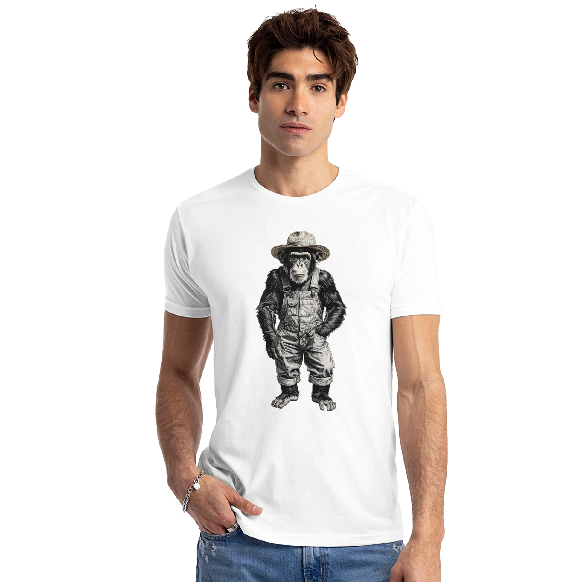 dbe6fe73-084c-496b-8126-8c0adce8c70d