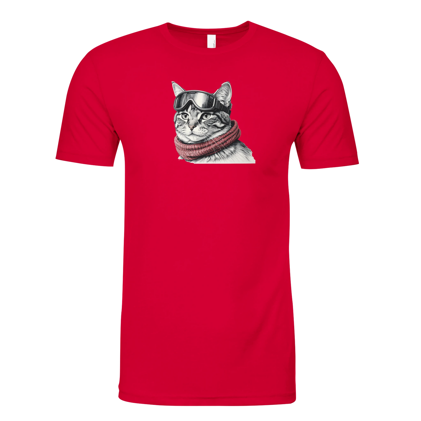 dc2f40c7-7e6e-4cda-b097-d0e89ad174c9