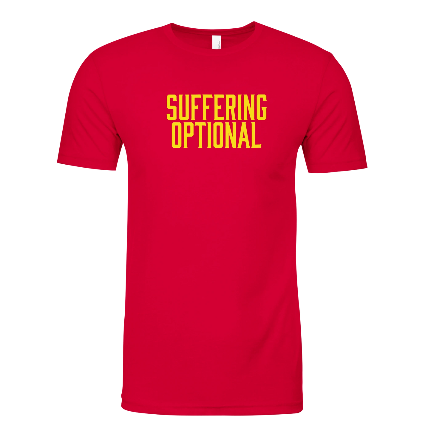 dc330187-d56b-43b6-aa65-fb715834c076