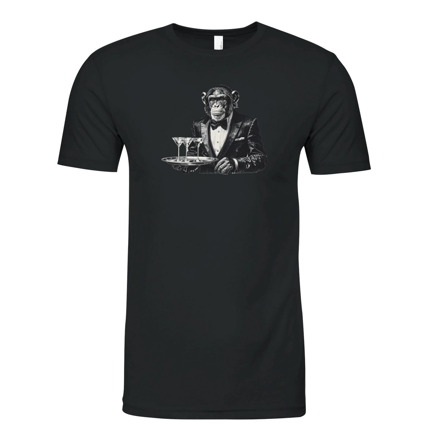 dcb5854e-6132-4f1c-947d-ca21620f9679