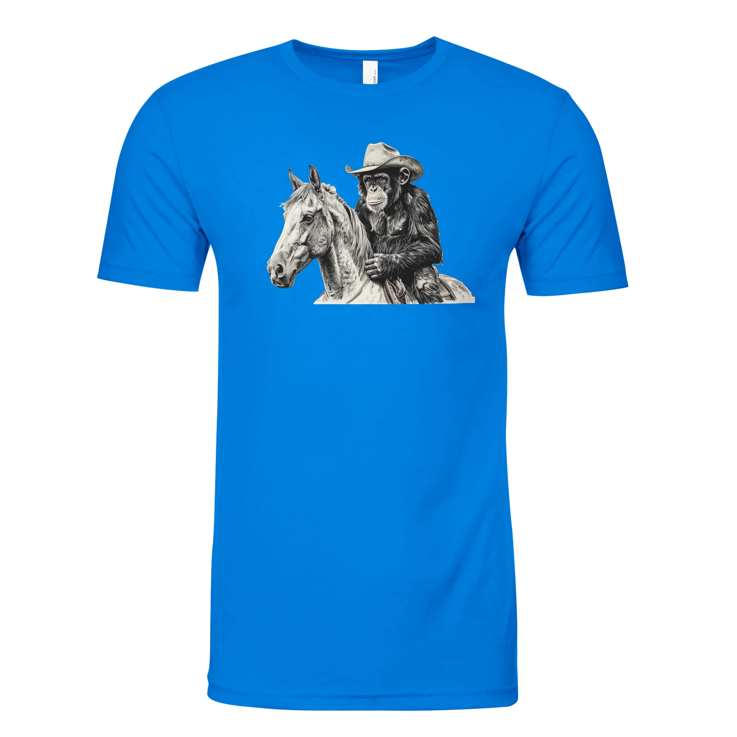 dd977d98-e10e-4356-ad50-07814700fa3d