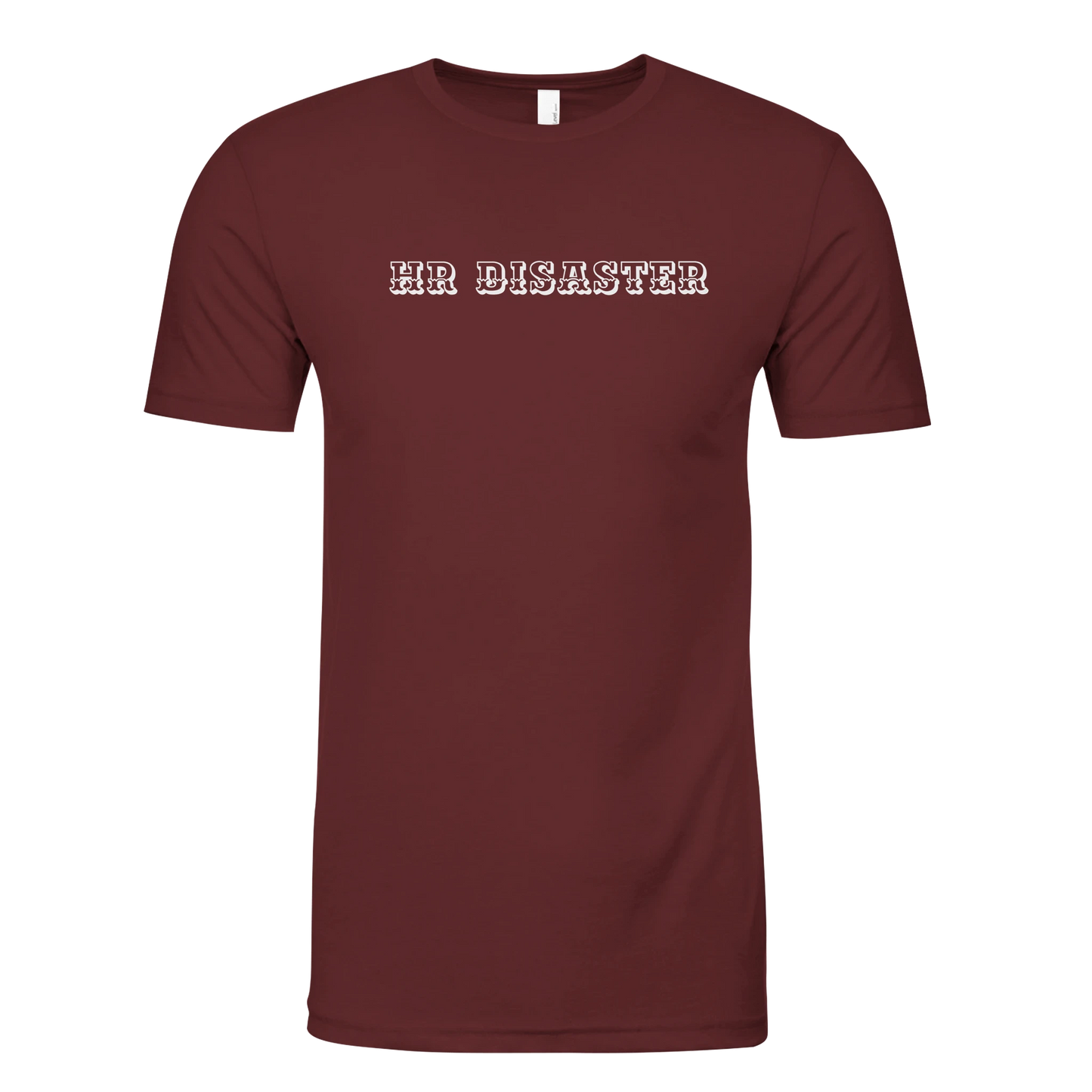 ddb1f8e6-dae0-48e6-ba02-a26b3664c811