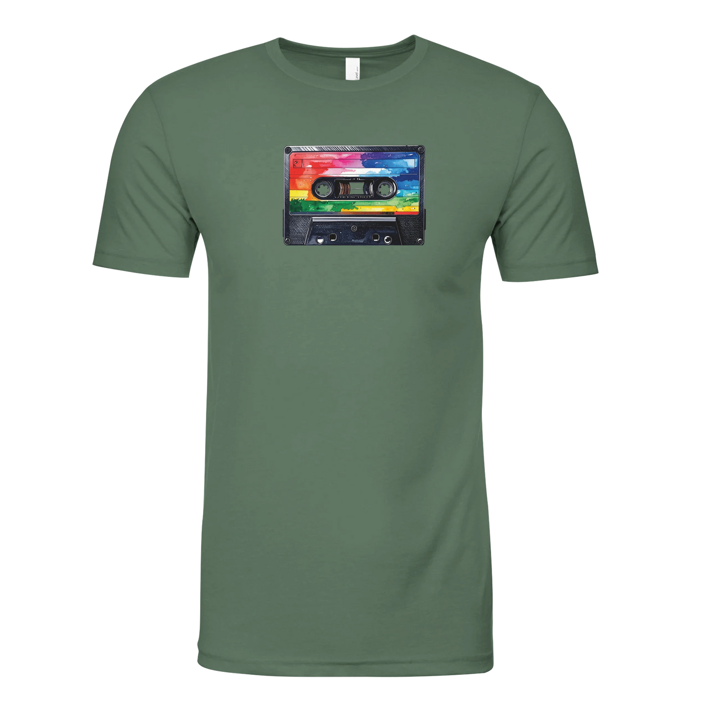 ddcfd469-b163-49d7-958c-8491ab9a76fd