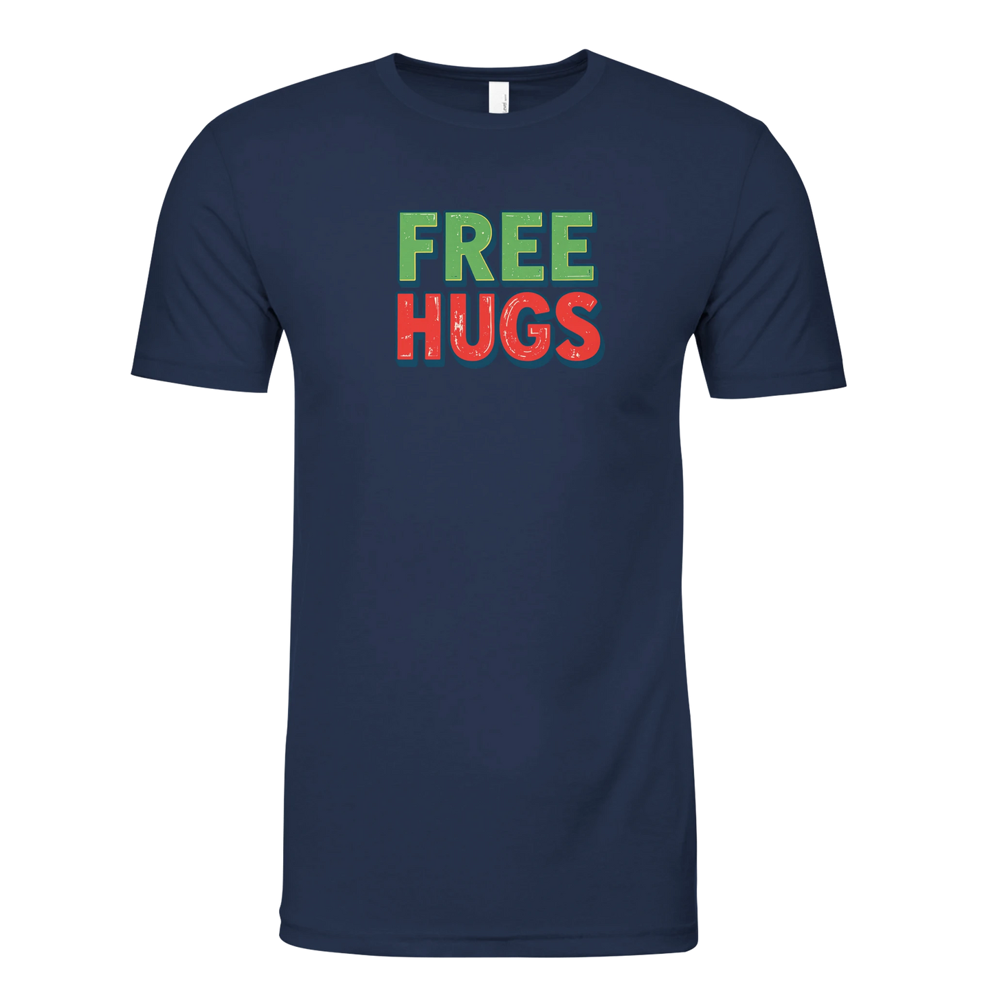 de216b4c-34f8-426e-af21-1aa648099d03