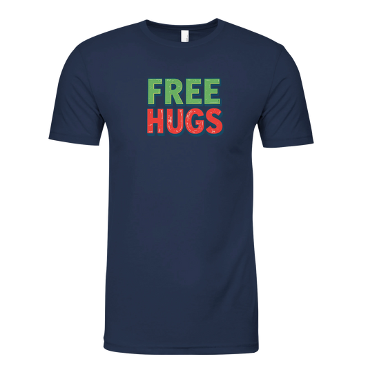 de216b4c-34f8-426e-af21-1aa648099d03