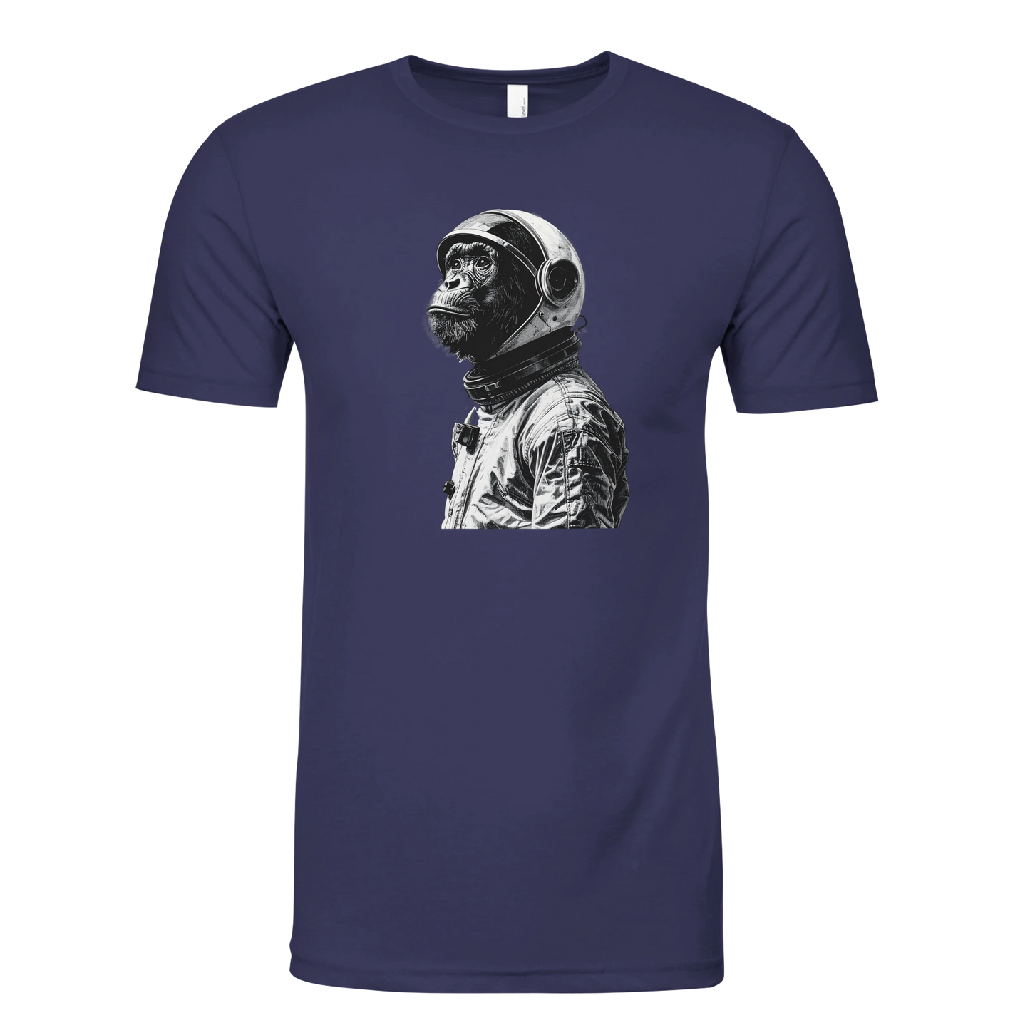 de664798-e406-4121-a94d-2c3b17c9b1ee